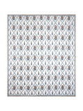 APNASA Nilkanth Quilted Bedcover