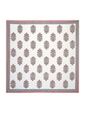 APNASA Handblock Rangila Charm