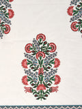 APNASA Handblock Rangila Charm