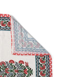 APNASA Handblock Rangila Charm