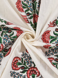 APNASA Handblock Rangila Charm