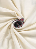 Handblock Jharokha Bloom Bedsheet Set