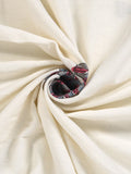 APNASA Royal Safari Handblock Bedsheet