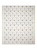 APNASA Sundarban Charm Bedcover