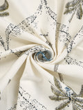 APNASA Sundarban Charm Bedcover