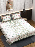 APNASA RANGREZ BEDCOVER