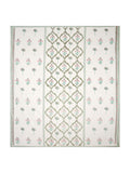 APNASA RANGREZ BEDCOVER