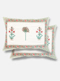 APNASA RANGREZ BEDCOVER