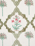 APNASA RANGREZ BEDCOVER