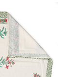 APNASA RANGREZ BEDCOVER