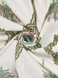 APNASA RANGREZ BEDCOVER