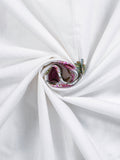 APNASA Handblock Pink Floral Bliss