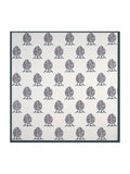 APNASA Rajwada Mayur Bedcover