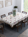 APNASA Sheeshmahal Table Cover