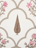 APNASA Sheeshmahal Table Cover