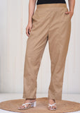 APNASA Cotton Pant