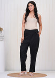 APNASA Cotton Pant