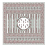 Base Kids Cartoon Play Bedsheet