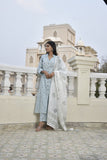 MANUKUNJ STYLISH KURTA SET