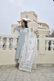 MANUKUNJ STYLISH KURTA SET